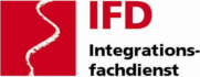 IFD Wiesbaden